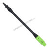 EARTHWISE SPRAY LANCE