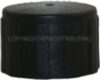 Cap, 015018