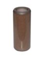 18MM PISTON