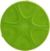 WHEEL COVER 1001.5360