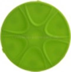 WHEEL COVER 1001.5360