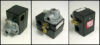 Pressure switch, NOT AVAILABLE