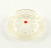 Oil Level Sight Glass