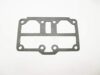 Gasket 046-0151
