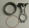 Piston Kit