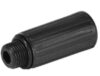 OIL FILL BREATHER CAP