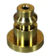 06308 Injector Orifice
