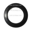 CRANKSHAFT SEAL