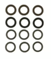 Seal Kit 09119