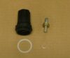 REGULATION KIT