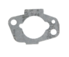 Carburetor Spacing 099981133100
