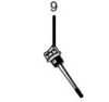 OIL DIP STICK 099980126004