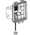 AIR FILTER CASE