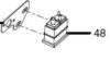 fuel system collector