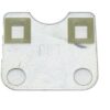 099980425049 Lifter Stopper Plate