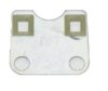 099980425049 Lifter Stopper Plate