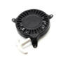 099980858083 Recoil Assy