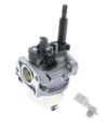 Carburetor, 099980858027