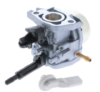 Carburetor 099981172039