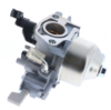 Carburetor, 099981173031