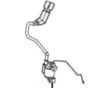 IGNITION COIL, 099981174003