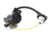 SWITCH ASSEMBLY, oil Level