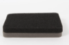 AIR CLEANER ELEMENT