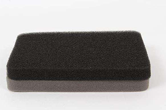 AIR CLEANER ELEMENT