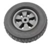 Wheel