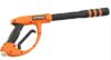 GENERAC GUN 0H9642A