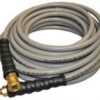 50' Pressure Hose