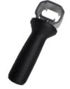 Gun Support Handle