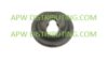 Retainer, Valve Spring