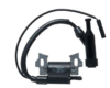 IGNITION COIL 0J35220153