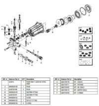 OEM PUMP - Image 2