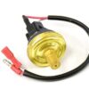 Pressure switch