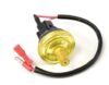 Pressure switch