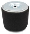 Air Filter 0K22930120