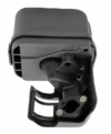 AIR CLEANER ASSEMBLY 0K40510115