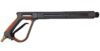 Trigger Gun