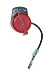 ON OFF SWITCH 0K84300140