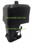 AIR CLEANER ASSEMBLY, 0K84300164