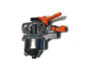 Carburetor 0K84300190