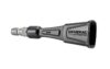 QC Foamer