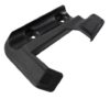 HOLSTER VP GUN BLACK, 0L6431