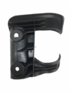 GENERAC HOLSTER GUN, 0L4738