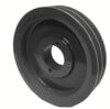 SHEAVE 2AK51H 10-0024