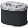 Air Filter, 7111115
