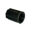 Pressure Reg Knob