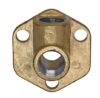 Suction Flange